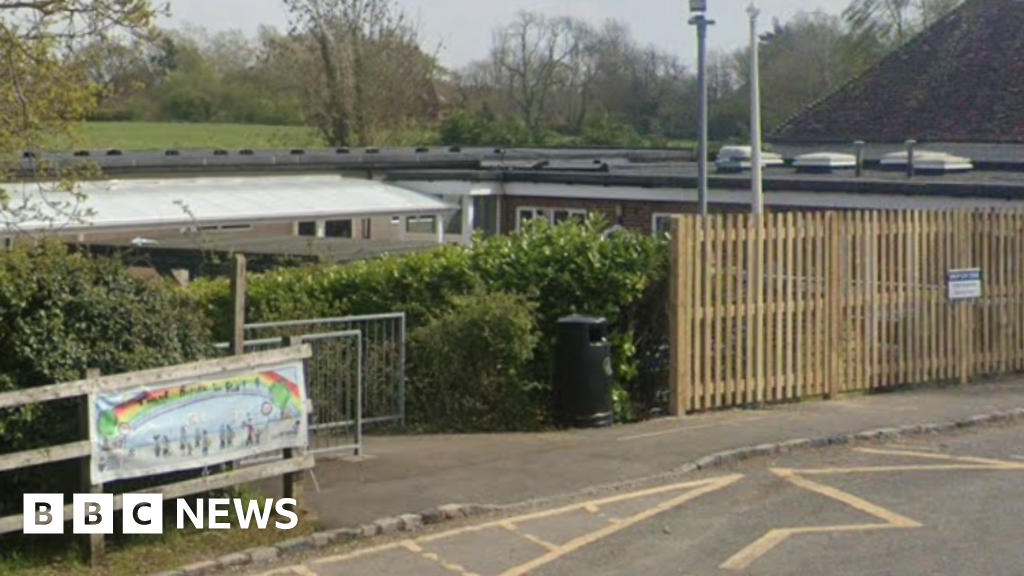 West Sussex County Council seeks views on Twineham school closure